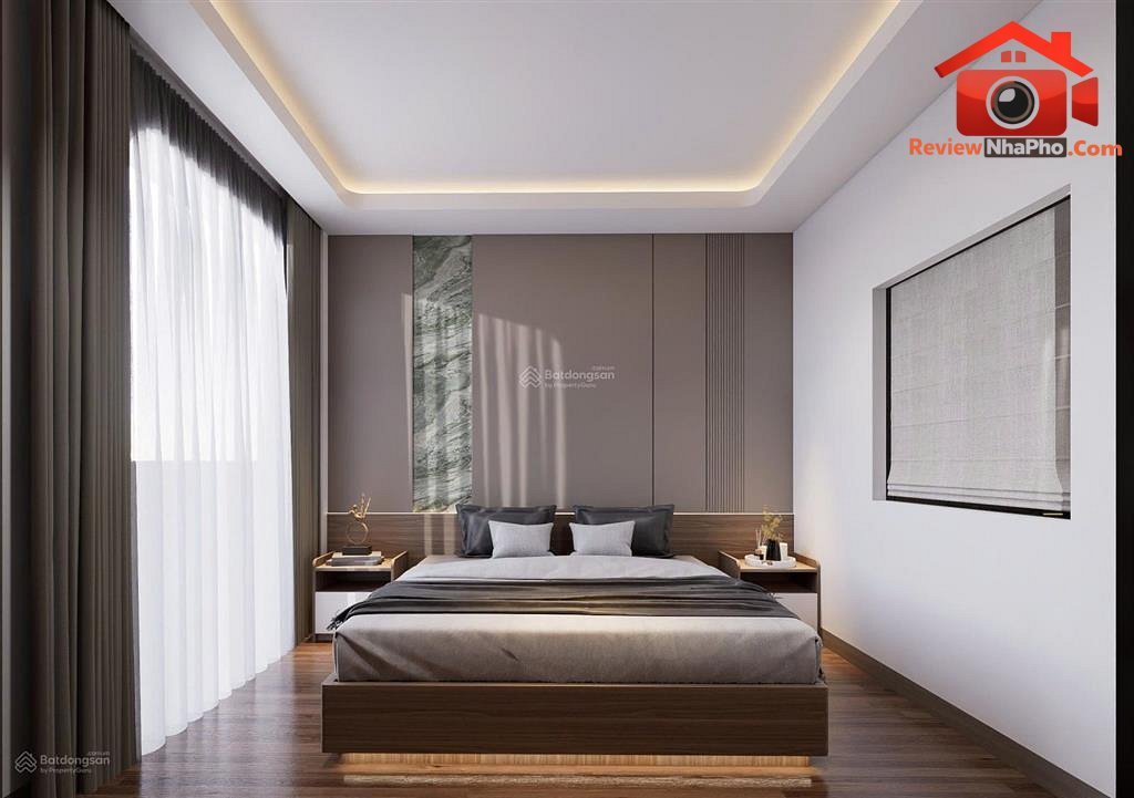 Bán nhà đất Đường Không xác định – Phường cũ… – Bán biệt thự Quận 12 – TP Hồ Chí Minh giá 7 – 10 tỷ