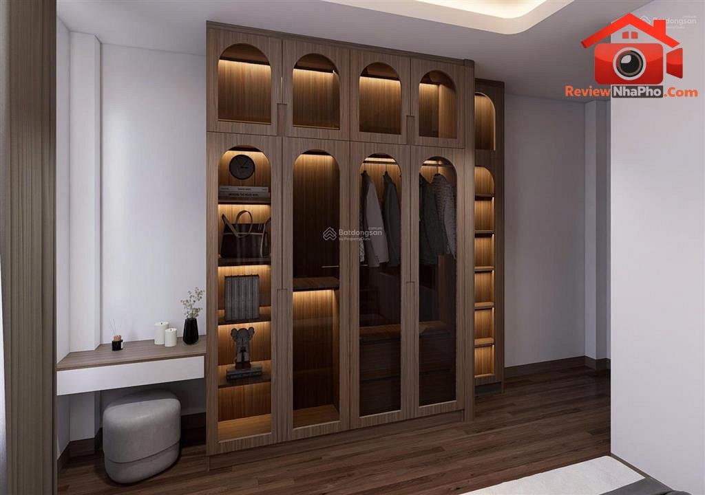 Bán nhà đất Đường Không xác định – Phường cũ… – Bán biệt thự Quận 12 – TP Hồ Chí Minh giá 7 – 10 tỷ