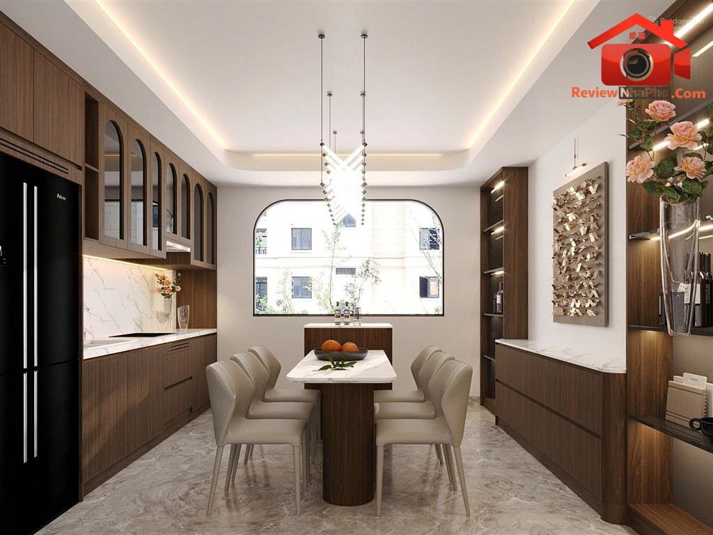 Bán nhà đất Đường Không xác định – Phường cũ… – Bán biệt thự Quận 12 – TP Hồ Chí Minh giá 7 – 10 tỷ