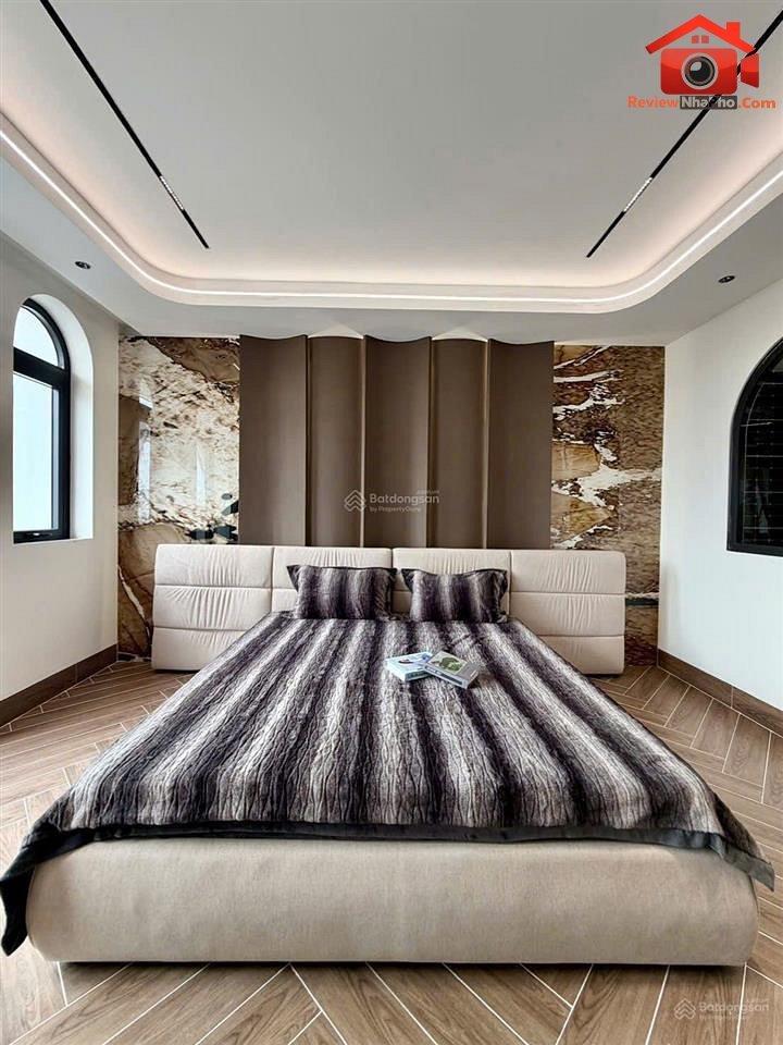 Bán nhà đất Đường Không xác định – Phường cũ… – Bán biệt thự Quận 12 – TP Hồ Chí Minh giá 7 – 10 tỷ