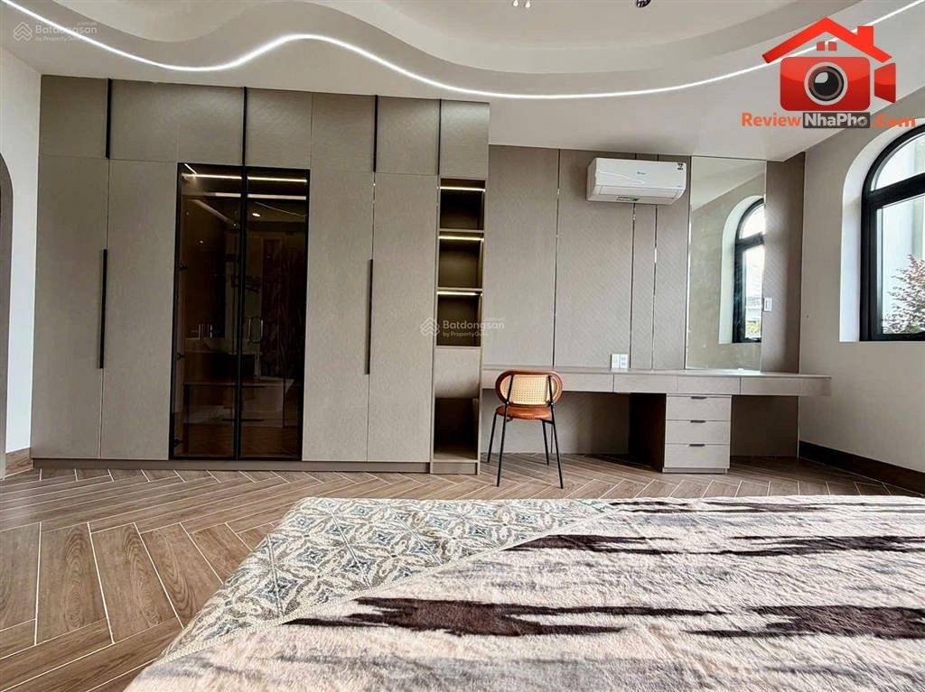 Bán nhà đất Đường Không xác định – Phường cũ… – Bán biệt thự Quận 12 – TP Hồ Chí Minh giá 7 – 10 tỷ
