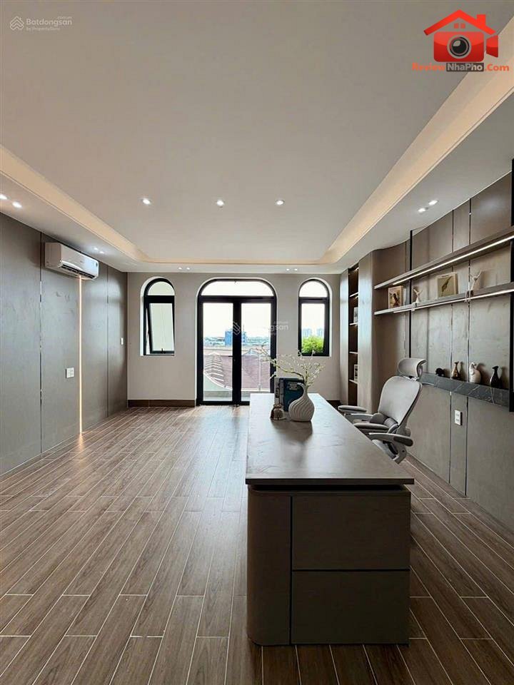 Bán nhà đất Đường Không xác định – Phường cũ… – Bán biệt thự Quận 12 – TP Hồ Chí Minh giá 7 – 10 tỷ