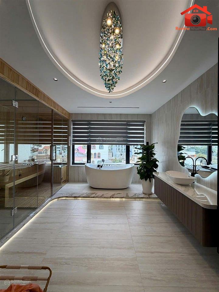 Bán nhà đất Đường Không xác định – Phường cũ… – Bán biệt thự Quận 12 – TP Hồ Chí Minh giá 7 – 10 tỷ