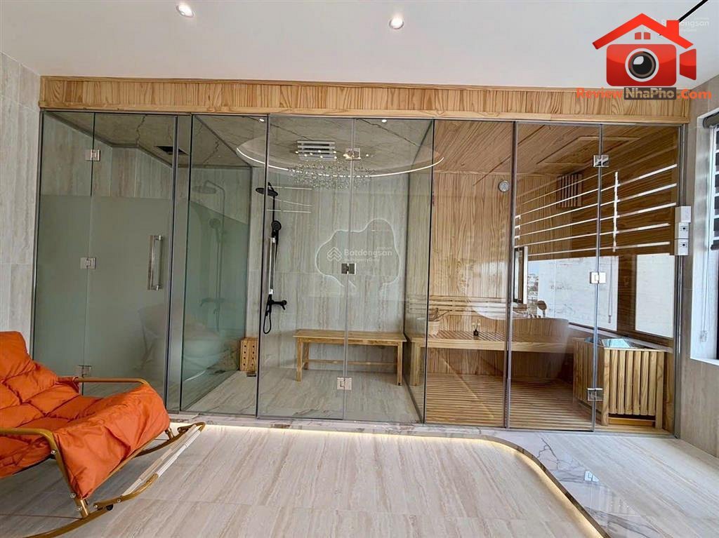 Bán nhà đất Đường Không xác định – Phường cũ… – Bán biệt thự Quận 12 – TP Hồ Chí Minh giá 7 – 10 tỷ