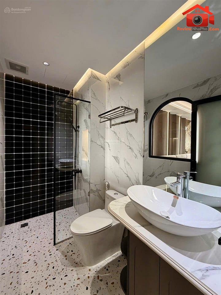 Bán nhà đất Đường Không xác định – Phường cũ… – Bán biệt thự Quận 12 – TP Hồ Chí Minh giá 7 – 10 tỷ