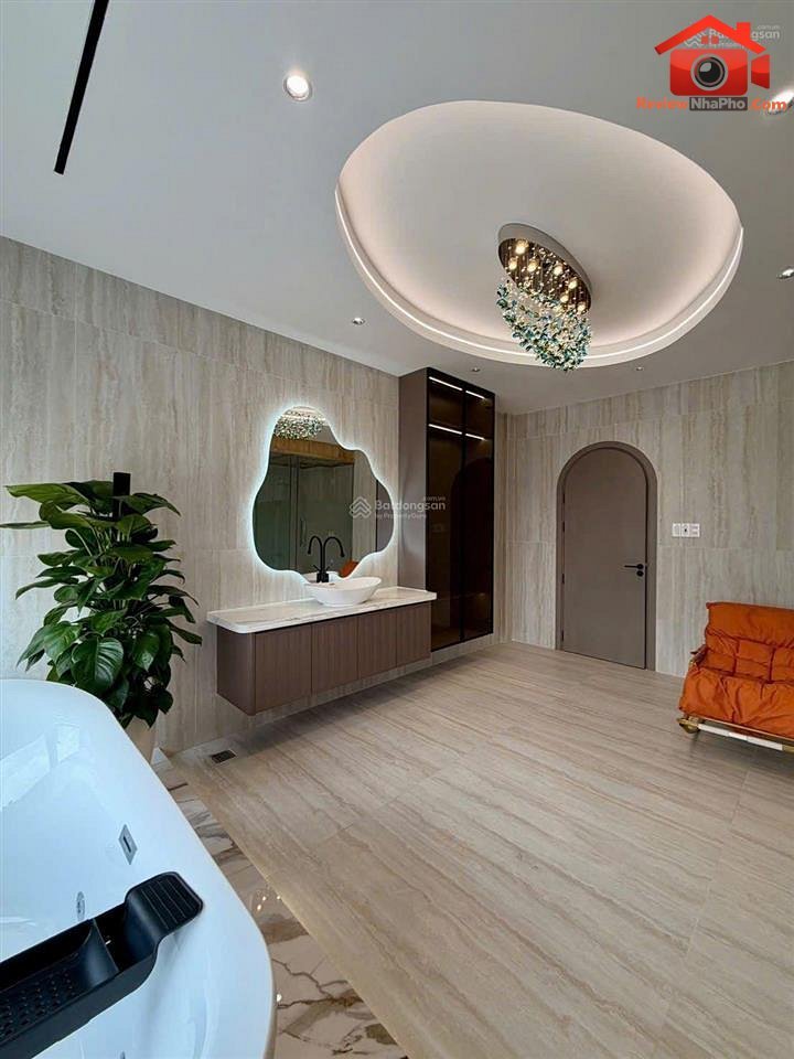 Bán nhà đất Đường Không xác định – Phường cũ… – Bán biệt thự Quận 12 – TP Hồ Chí Minh giá 7 – 10 tỷ