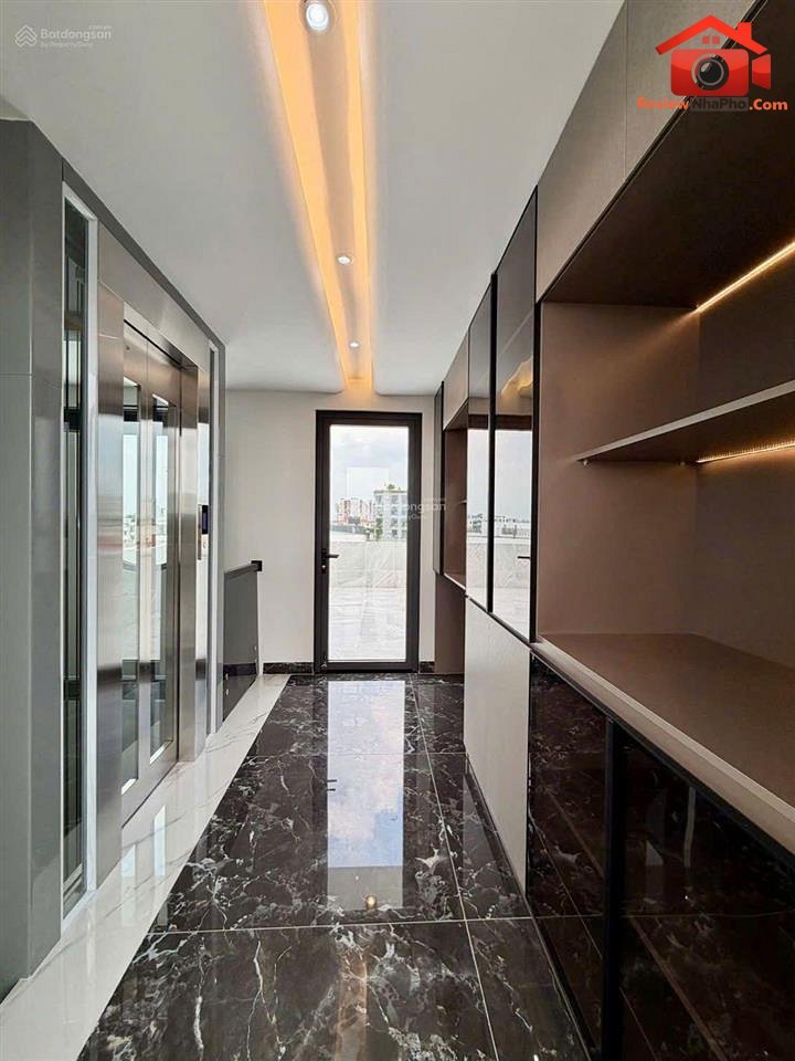 Bán nhà đất Đường Không xác định – Phường cũ… – Bán biệt thự Quận 12 – TP Hồ Chí Minh giá 7 – 10 tỷ