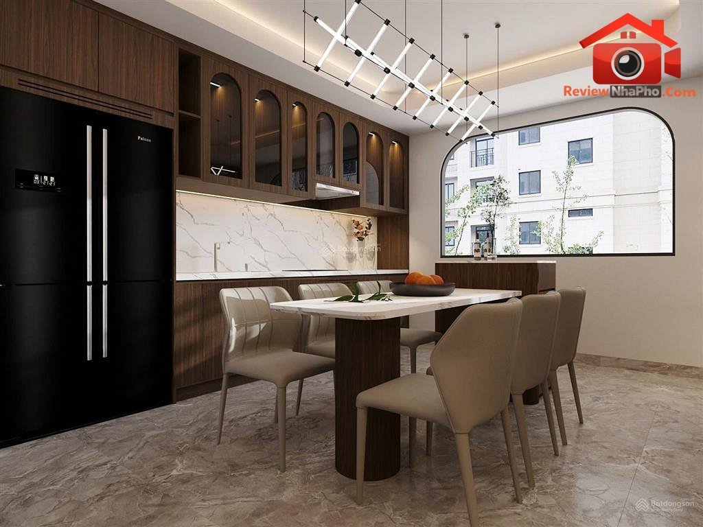 Bán nhà đất Đường Không xác định – Phường cũ… – Bán biệt thự Quận 12 – TP Hồ Chí Minh giá 7 – 10 tỷ