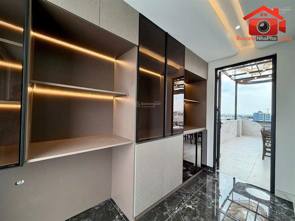 Bán nhà đất Đường Không xác định – Phường cũ… – Bán biệt thự Quận 12 – TP Hồ Chí Minh giá 7 – 10 tỷ