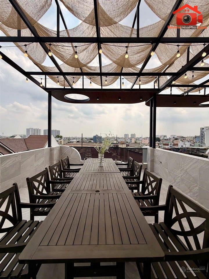 Bán nhà đất Đường Không xác định – Phường cũ… – Bán biệt thự Quận 12 – TP Hồ Chí Minh giá 7 – 10 tỷ