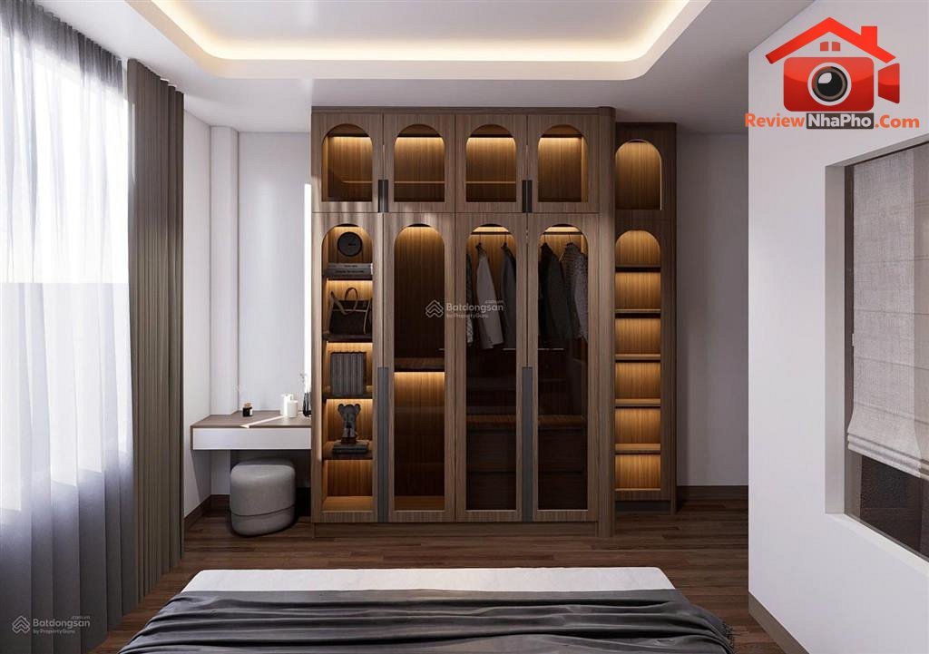 Bán nhà đất Đường Không xác định – Phường cũ… – Bán biệt thự Quận 12 – TP Hồ Chí Minh giá 7 – 10 tỷ