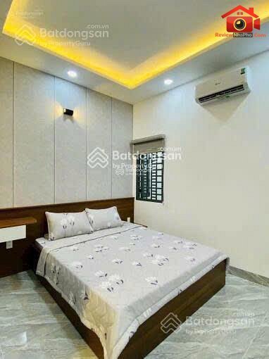 Bán nhà đất Đường Trương Quốc Dung – Phường cũ 10 Quận Phú Nhuận – Thành phố Hồ Chí Minh REVIEW NHÀ PHỐ 70 m2 – Thỏa thuận