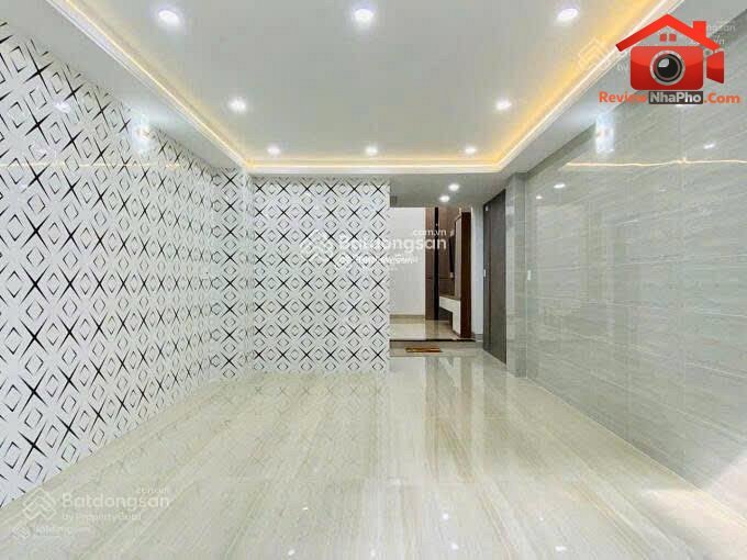 Bán nhà đất Đường Trương Quốc Dung – Phường cũ 10 Quận Phú Nhuận – Thành phố Hồ Chí Minh REVIEW NHÀ PHỐ 70 m2 – Thỏa thuận