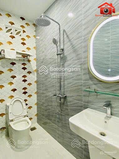 Bán nhà đất Đường Trương Quốc Dung – Phường cũ 10 Quận Phú Nhuận – Thành phố Hồ Chí Minh REVIEW NHÀ PHỐ 70 m2 – Thỏa thuận