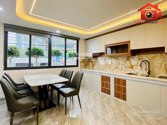 Bán nhà đất Đường Trương Quốc Dung – Phường cũ 10 Quận Phú Nhuận – Thành phố Hồ Chí Minh REVIEW NHÀ PHỐ 70 m2 – Thỏa thuận