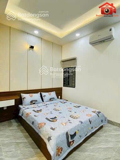Bán nhà đất Đường Trương Quốc Dung – Phường cũ 10 Quận Phú Nhuận – Thành phố Hồ Chí Minh REVIEW NHÀ PHỐ 70 m2 – Thỏa thuận