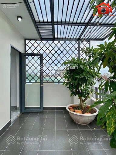 Bán nhà đất Đường Trương Quốc Dung – Phường cũ 10 Quận Phú Nhuận – Thành phố Hồ Chí Minh REVIEW NHÀ PHỐ 70 m2 – Thỏa thuận