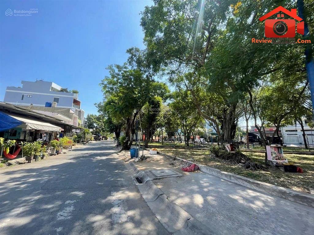 Bán nhà đất Đường Tên Lửa – Phường cũ Tân Tạo Quận Bình Tân – Thành phố Hồ Chí Minh 100 m2 7.9 tỷ