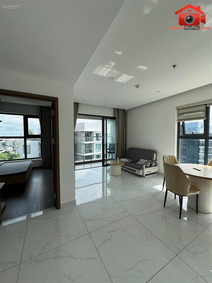 7.05 tỷ – Căn hộ Diamond Alnata Plus, 85 m², 2 phòng ngủ – Quận Tân Phú – TP Hồ Chí Minh REVIEW NHÀ PHỐ