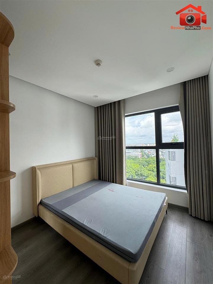 7.05 tỷ – Căn hộ Diamond Alnata Plus, 85 m², 2 phòng ngủ – Quận Tân Phú – TP Hồ Chí Minh REVIEW NHÀ PHỐ