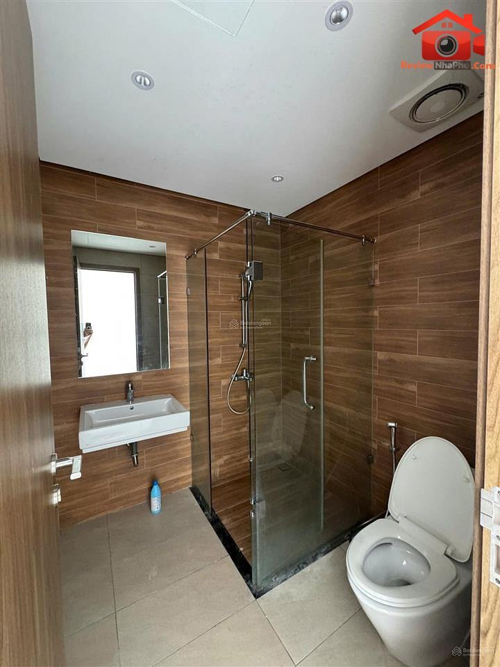 7.05 tỷ – Căn hộ Diamond Alnata Plus, 85 m², 2 phòng ngủ – Quận Tân Phú – TP Hồ Chí Minh REVIEW NHÀ PHỐ