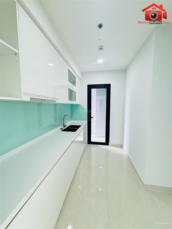 Bán nhà đất Đường Hồng Bàng – Phường cũ Không xác định Quận 6 – Thành phố Hồ Chí Minh REVIEW NHÀ PHỐ 110 m2 7.5 tỷ