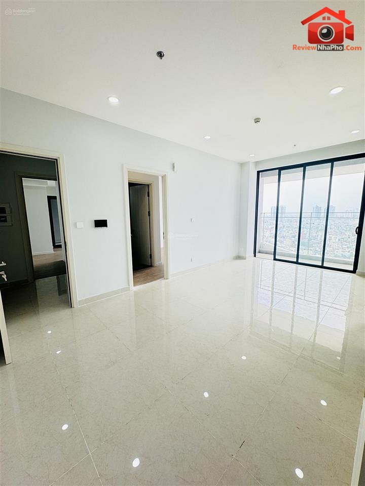 Bán nhà đất Đường Hồng Bàng – Phường cũ Không xác định Quận 6 – Thành phố Hồ Chí Minh REVIEW NHÀ PHỐ 110 m2 7.5 tỷ