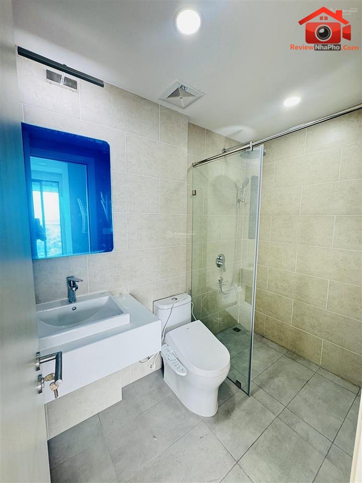 Bán nhà đất Đường Hồng Bàng – Phường cũ Không xác định Quận 6 – Thành phố Hồ Chí Minh REVIEW NHÀ PHỐ 110 m2 7.5 tỷ