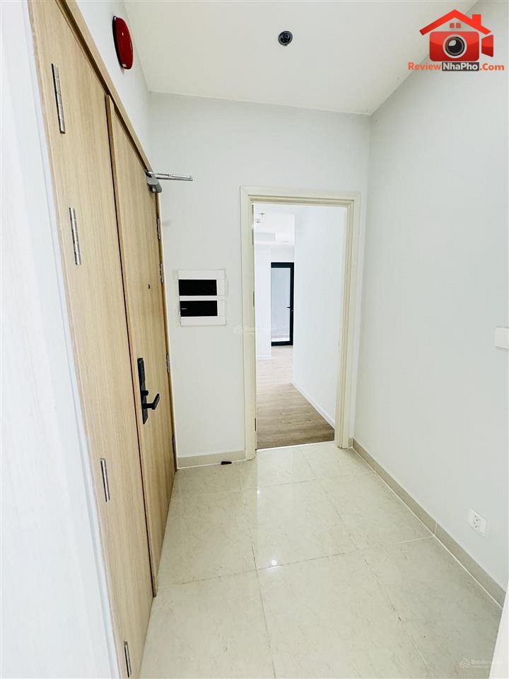 Bán nhà đất Đường Hồng Bàng – Phường cũ Không xác định Quận 6 – Thành phố Hồ Chí Minh REVIEW NHÀ PHỐ 110 m2 7.5 tỷ