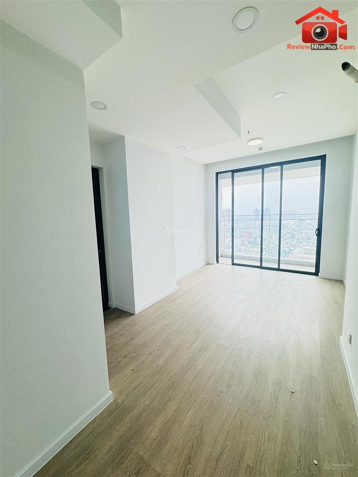 Bán nhà đất Đường Hồng Bàng – Phường cũ Không xác định Quận 6 – Thành phố Hồ Chí Minh REVIEW NHÀ PHỐ 110 m2 7.5 tỷ