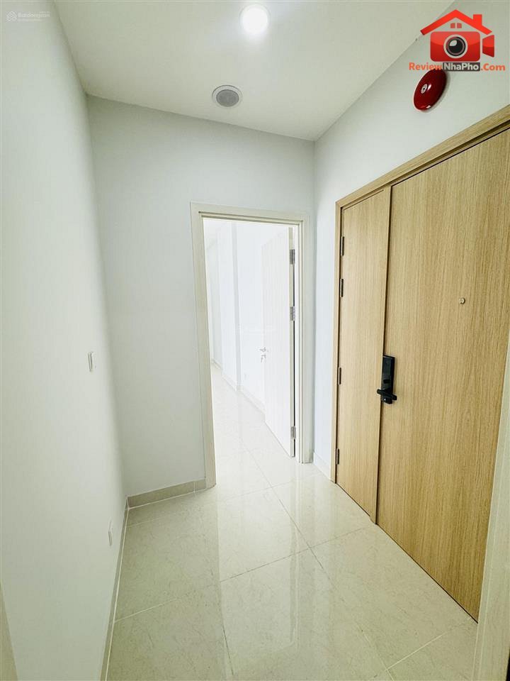 Bán nhà đất Đường Hồng Bàng – Phường cũ Không xác định Quận 6 – Thành phố Hồ Chí Minh REVIEW NHÀ PHỐ 110 m2 7.5 tỷ
