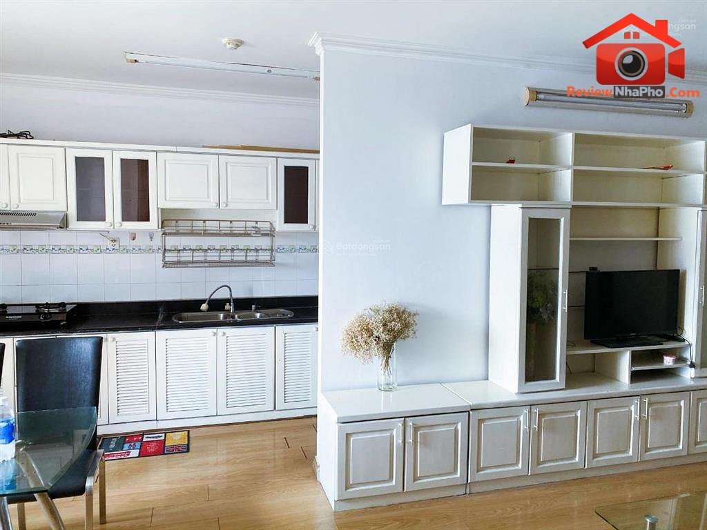 Bán nhà đất Đường Lữ Gia – Phường cũ Không xác định – Thành phố Hồ Chí Minh 66 m2 3.5 tỷ