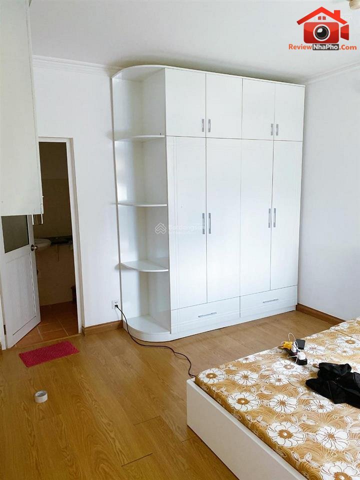 Bán nhà đất Đường Lữ Gia – Phường cũ Không xác định – Thành phố Hồ Chí Minh 66 m2 3.5 tỷ