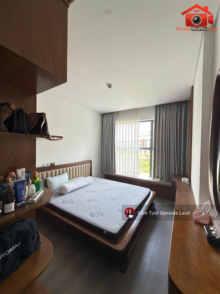 Bán nhà đất đường – Phường cũ – Quận Tân Phú – Thành phố Hồ Chí Minh REVIEW NHÀ PHỐ 96 m2 8 tỷ