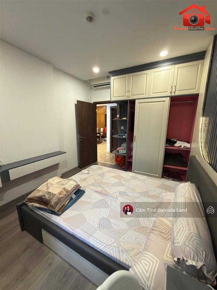 Bán nhà đất đường – Phường cũ – Quận Tân Phú – Thành phố Hồ Chí Minh REVIEW NHÀ PHỐ 96 m2 8 tỷ