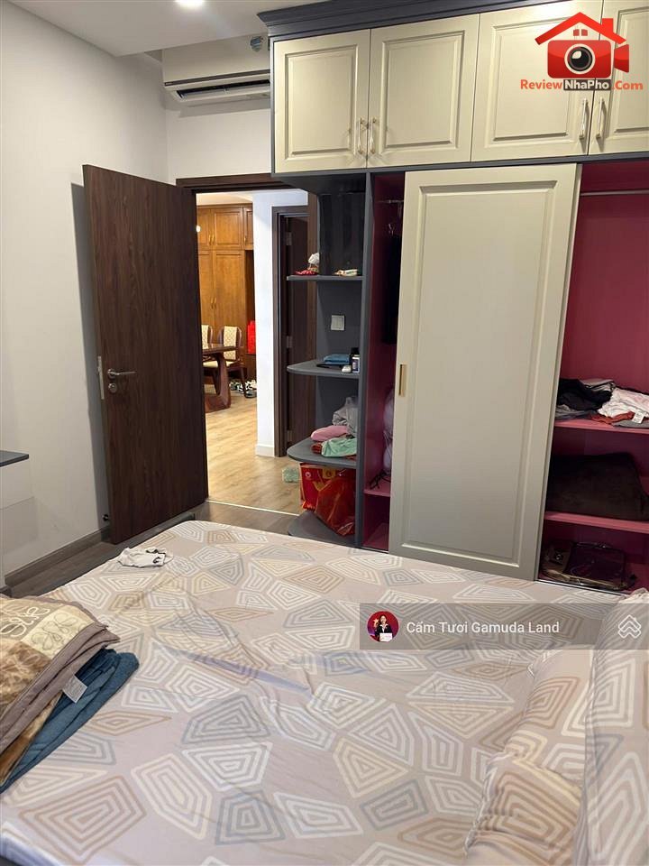 Bán nhà đất đường – Phường cũ – Quận Tân Phú – Thành phố Hồ Chí Minh REVIEW NHÀ PHỐ 96 m2 8 tỷ