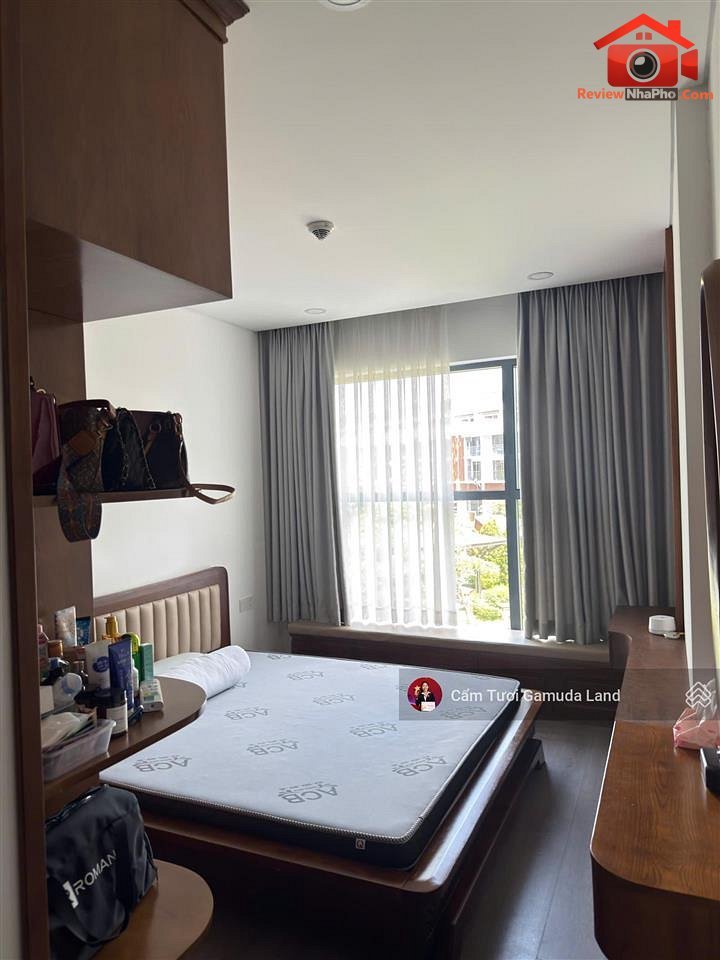 Bán nhà đất đường – Phường cũ – Quận Tân Phú – Thành phố Hồ Chí Minh REVIEW NHÀ PHỐ 96 m2 8 tỷ