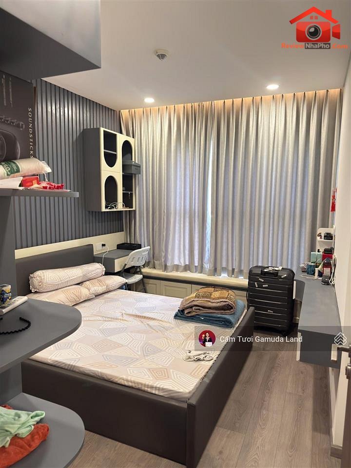 Bán nhà đất đường – Phường cũ – Quận Tân Phú – Thành phố Hồ Chí Minh REVIEW NHÀ PHỐ 96 m2 8 tỷ