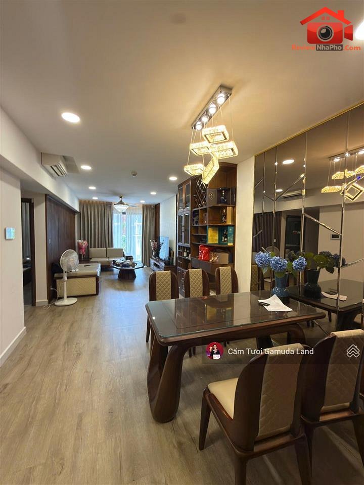 Bán nhà đất đường – Phường cũ – Quận Tân Phú – Thành phố Hồ Chí Minh REVIEW NHÀ PHỐ 96 m2 8 tỷ