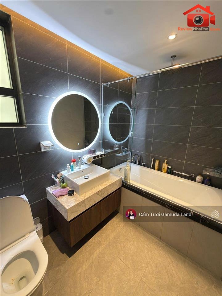 Bán nhà đất đường – Phường cũ – Quận Tân Phú – Thành phố Hồ Chí Minh REVIEW NHÀ PHỐ 96 m2 8 tỷ