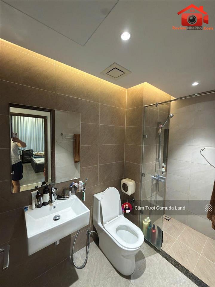 Bán nhà đất đường – Phường cũ – Quận Tân Phú – Thành phố Hồ Chí Minh REVIEW NHÀ PHỐ 96 m2 8 tỷ
