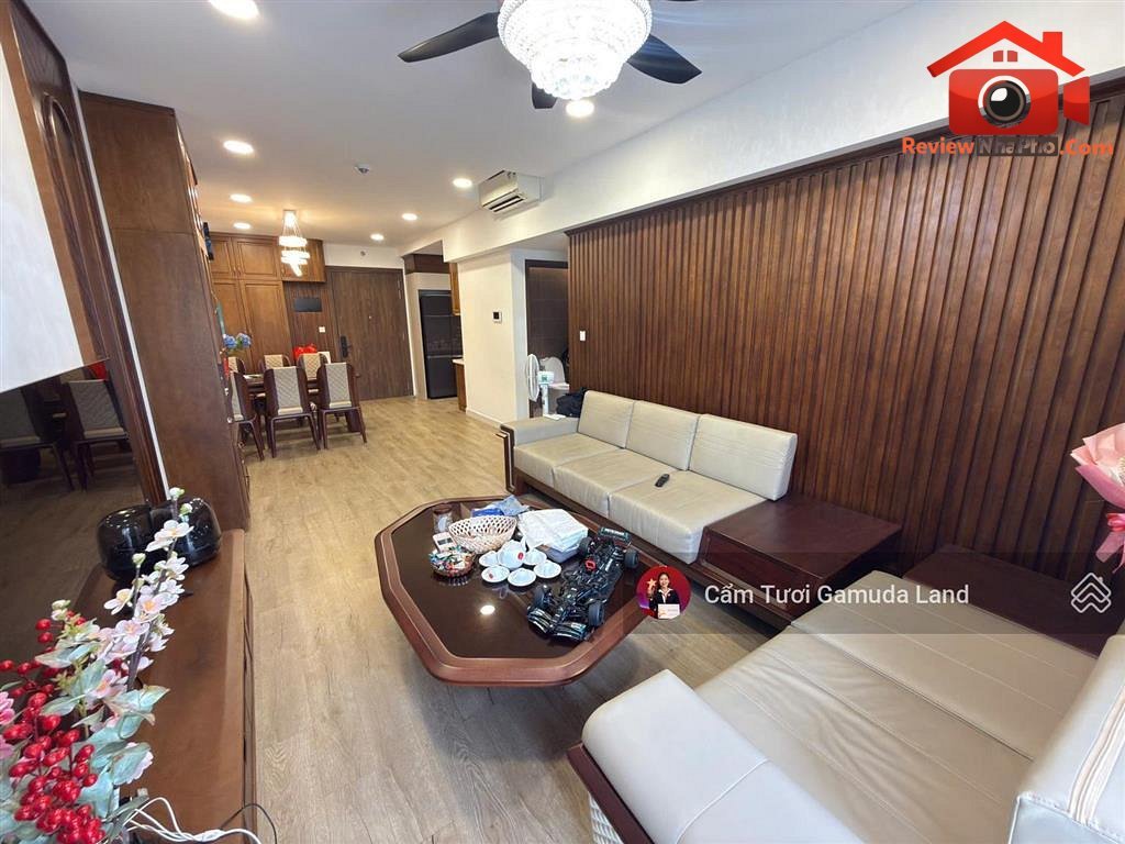 Bán nhà đất đường – Phường cũ – Quận Tân Phú – Thành phố Hồ Chí Minh REVIEW NHÀ PHỐ 96 m2 8 tỷ