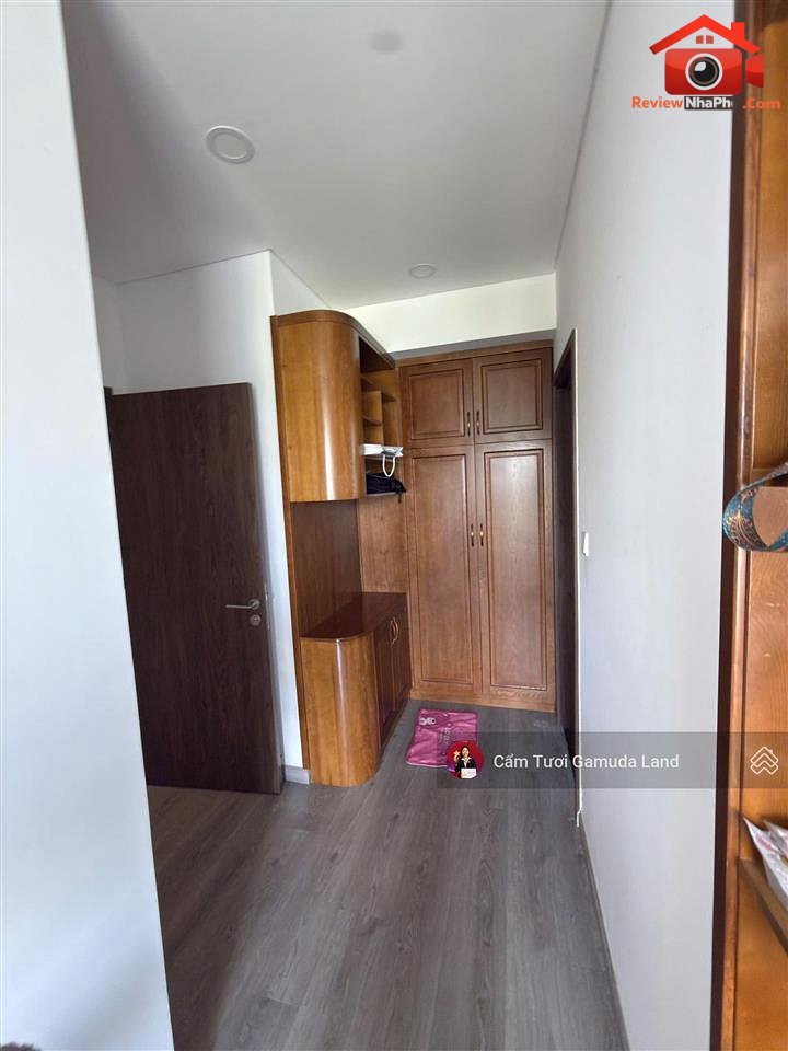 Bán nhà đất đường – Phường cũ – Quận Tân Phú – Thành phố Hồ Chí Minh REVIEW NHÀ PHỐ 96 m2 8 tỷ
