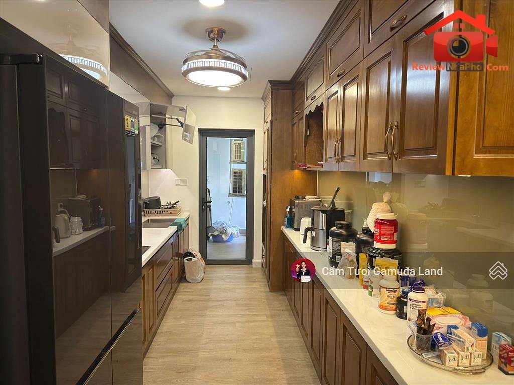 Bán nhà đất đường – Phường cũ – Quận Tân Phú – Thành phố Hồ Chí Minh REVIEW NHÀ PHỐ 96 m2 8 tỷ