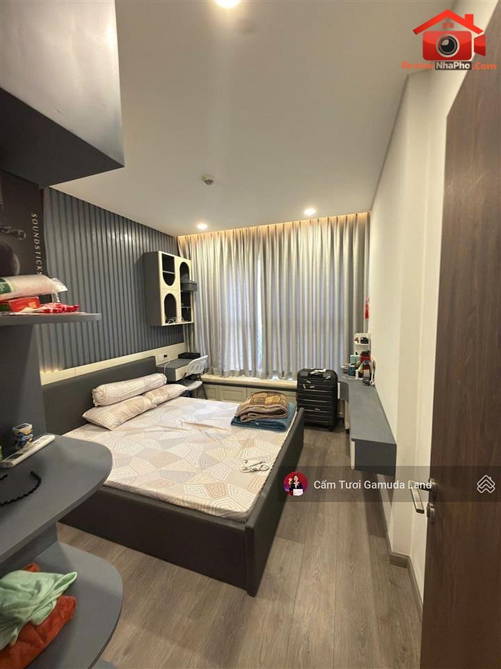 Bán nhà đất đường – Phường cũ – Quận Tân Phú – Thành phố Hồ Chí Minh REVIEW NHÀ PHỐ 96 m2 8 tỷ