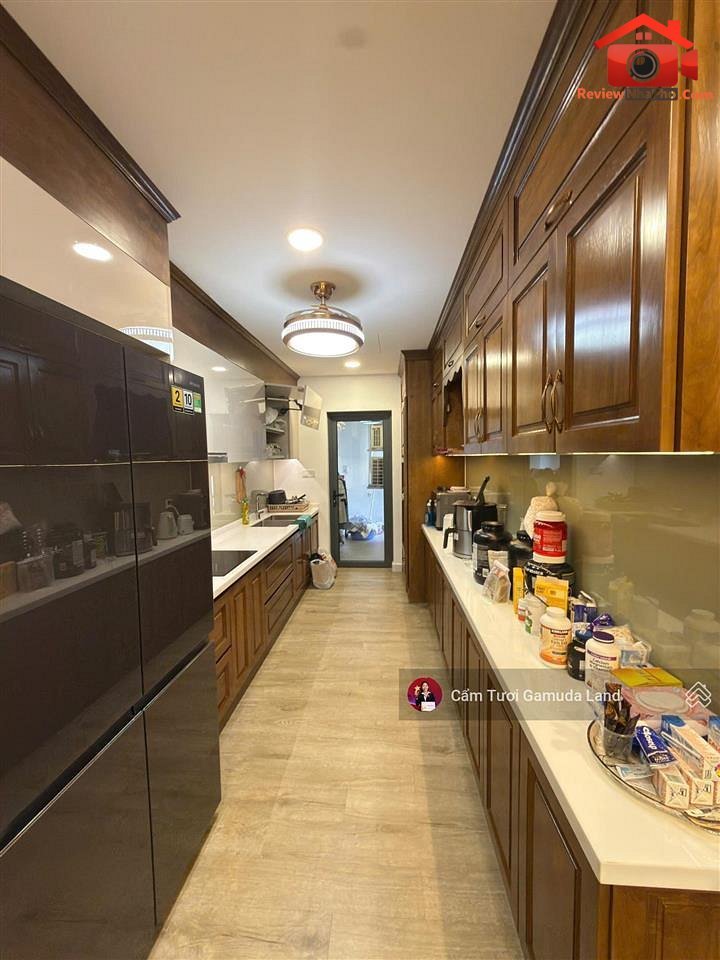 Bán nhà đất đường – Phường cũ – Quận Tân Phú – Thành phố Hồ Chí Minh REVIEW NHÀ PHỐ 96 m2 8 tỷ