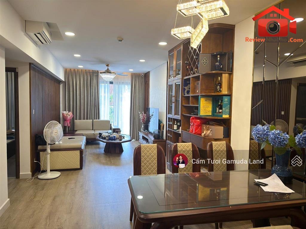 Bán nhà đất đường – Phường cũ – Quận Tân Phú – Thành phố Hồ Chí Minh REVIEW NHÀ PHỐ 96 m2 8 tỷ