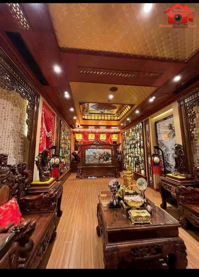 Bán nhà đất Đường Trần Văn Kiểu – Phường cũ Không xác định Quận 6 – Thành phố Hồ Chí Minh REVIEW NHÀ PHỐ 1200 m² 300 tỷ