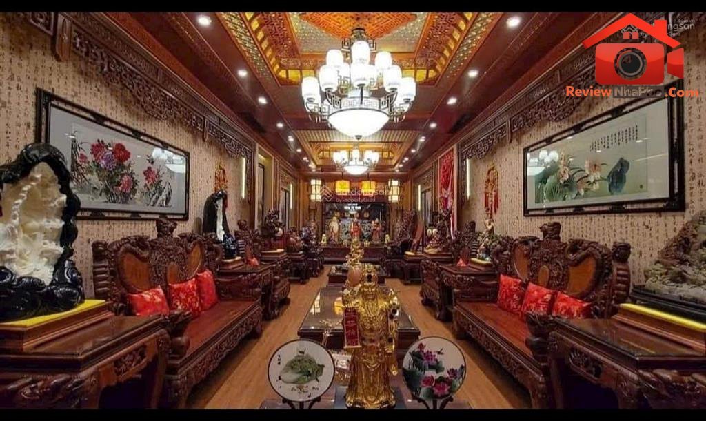 Bán nhà đất Đường Trần Văn Kiểu – Phường cũ Không xác định Quận 6 – Thành phố Hồ Chí Minh REVIEW NHÀ PHỐ 1200 m² 300 tỷ