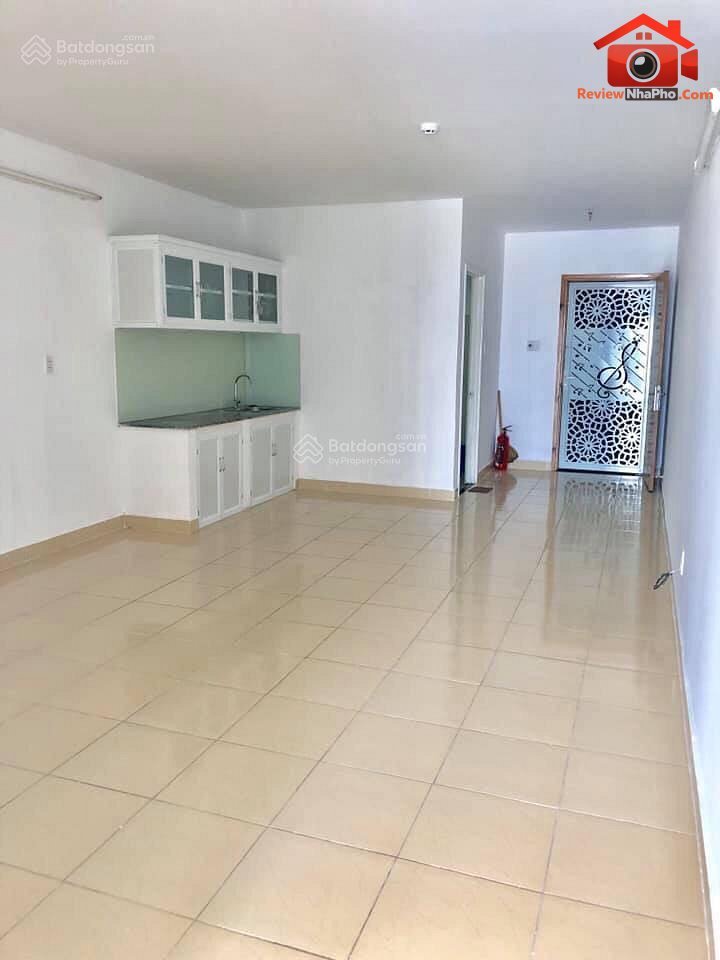 Bán nhà đất Đường Không xác định – Phường cũ… – Bán chung cư Quận Tân Phú – TP Hồ Chí Minh giá Dưới 3 tỷ